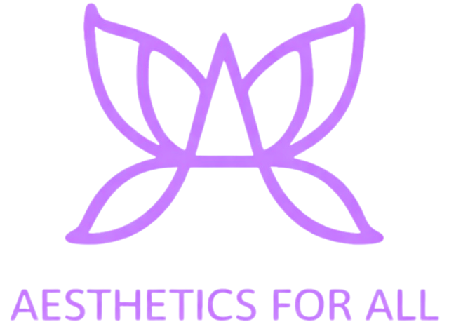 Aesthetics for All
