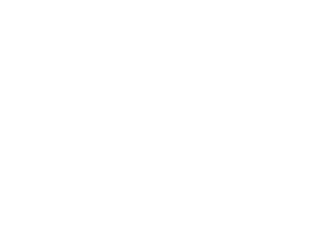 Aesthetics for All